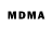 Метадон methadone Muhamad Nazmi